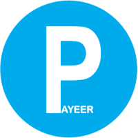 Payeer