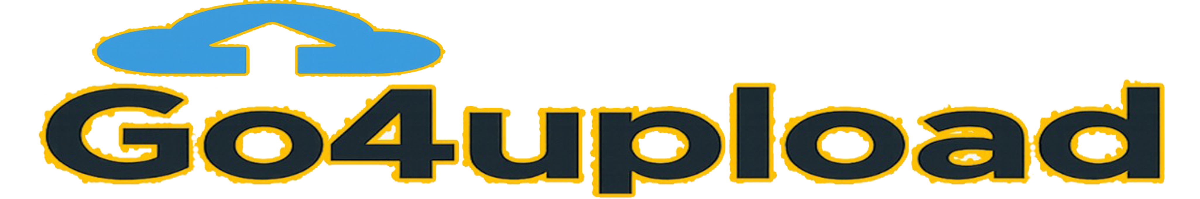 Go4upload